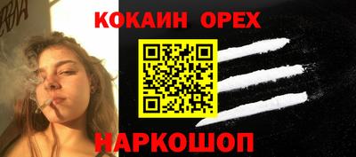 гидра Краснодар