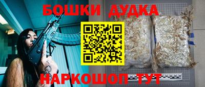 гидра Краснодар